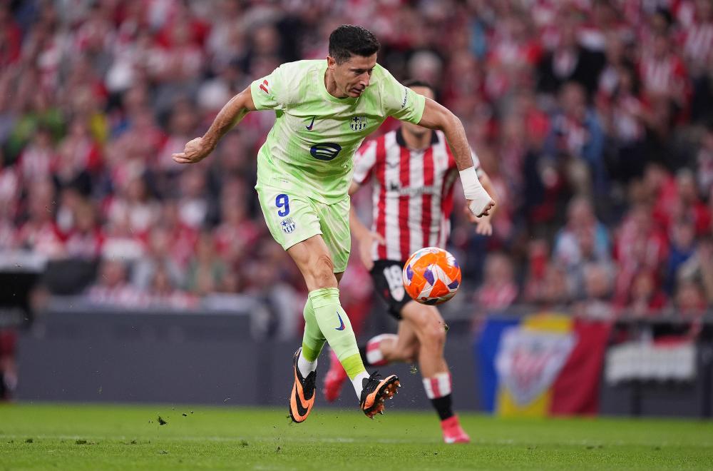 轮换