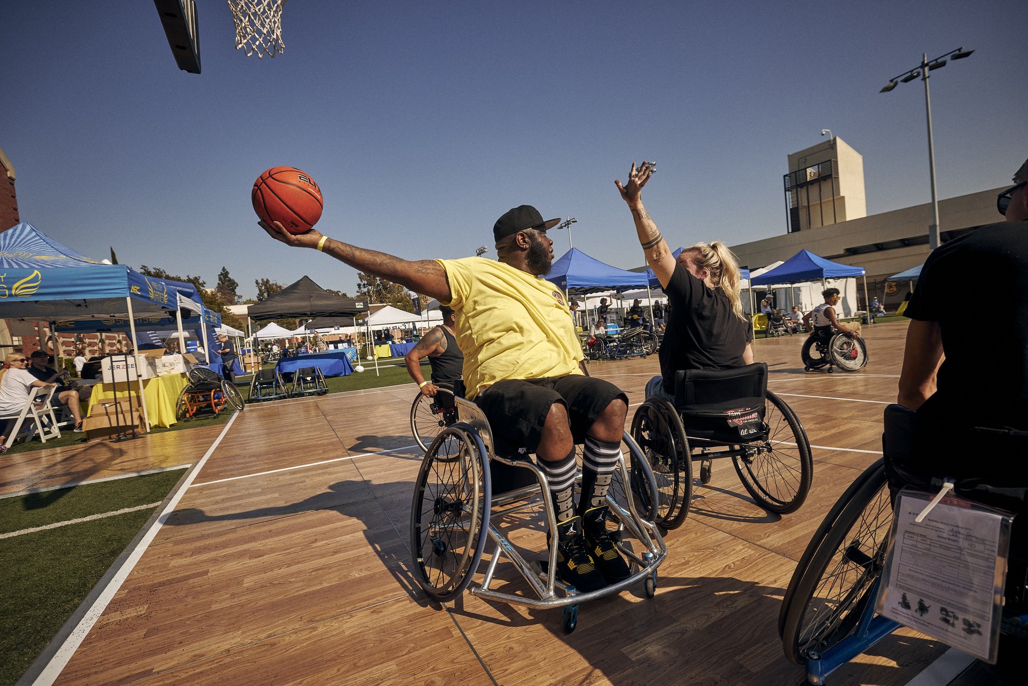 谈及姆巴佩 谈及姆巴佩