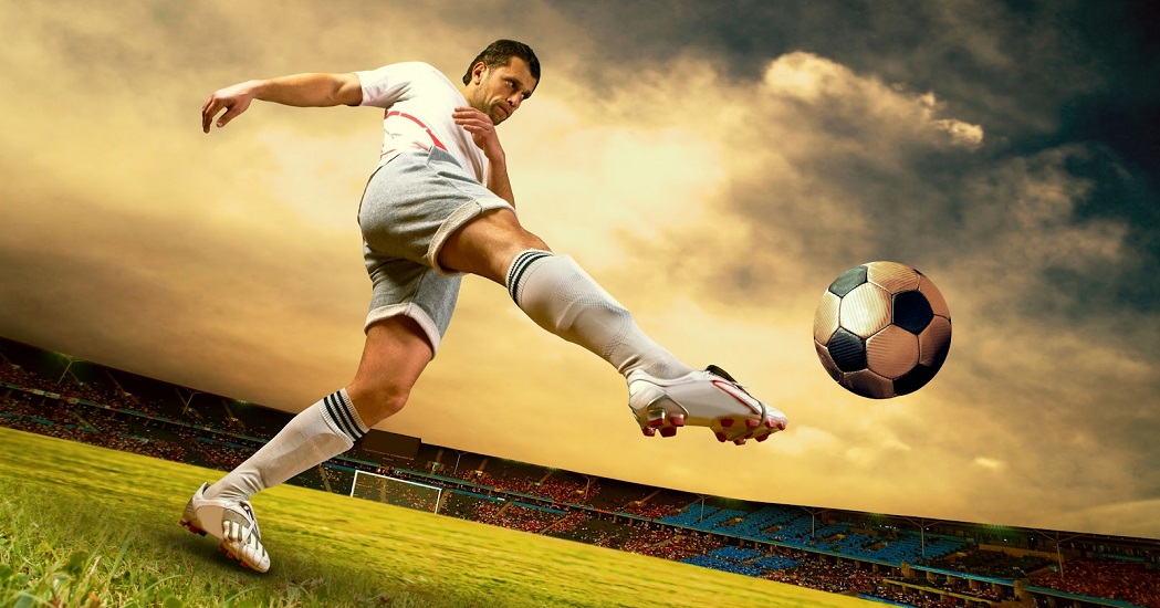 香饽饽！22岁法国帝星标价8000万欧，6大豪门哄抢，最大潜在下家浮现.