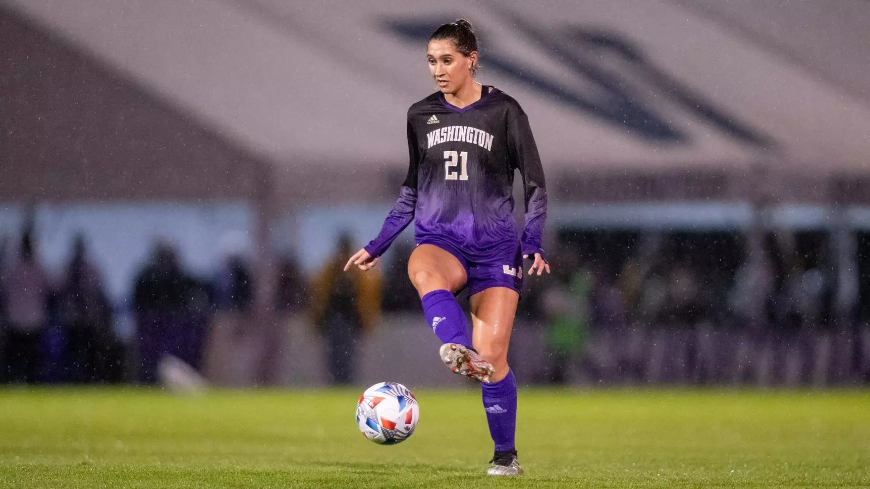 会有更多的 会有更多的