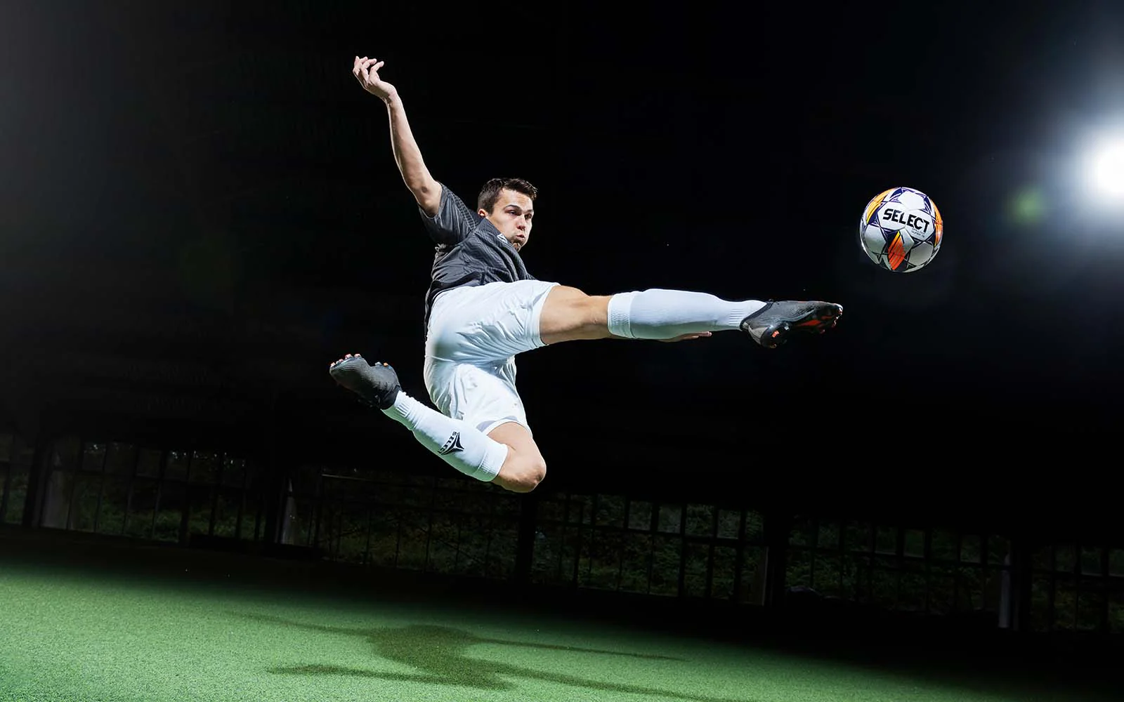 缺乏系统性 缺乏系统性