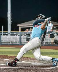 界的一大損 界的一大損