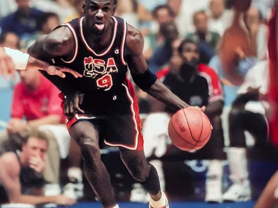 偶尔也会拉 偶尔也会拉