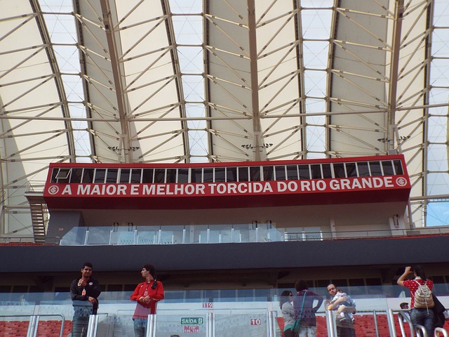 突发3个消息!公牛守住西部前四坏消息!湖人消息!.