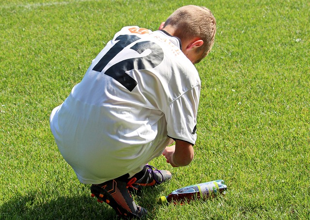 击的球队时 击的球队时