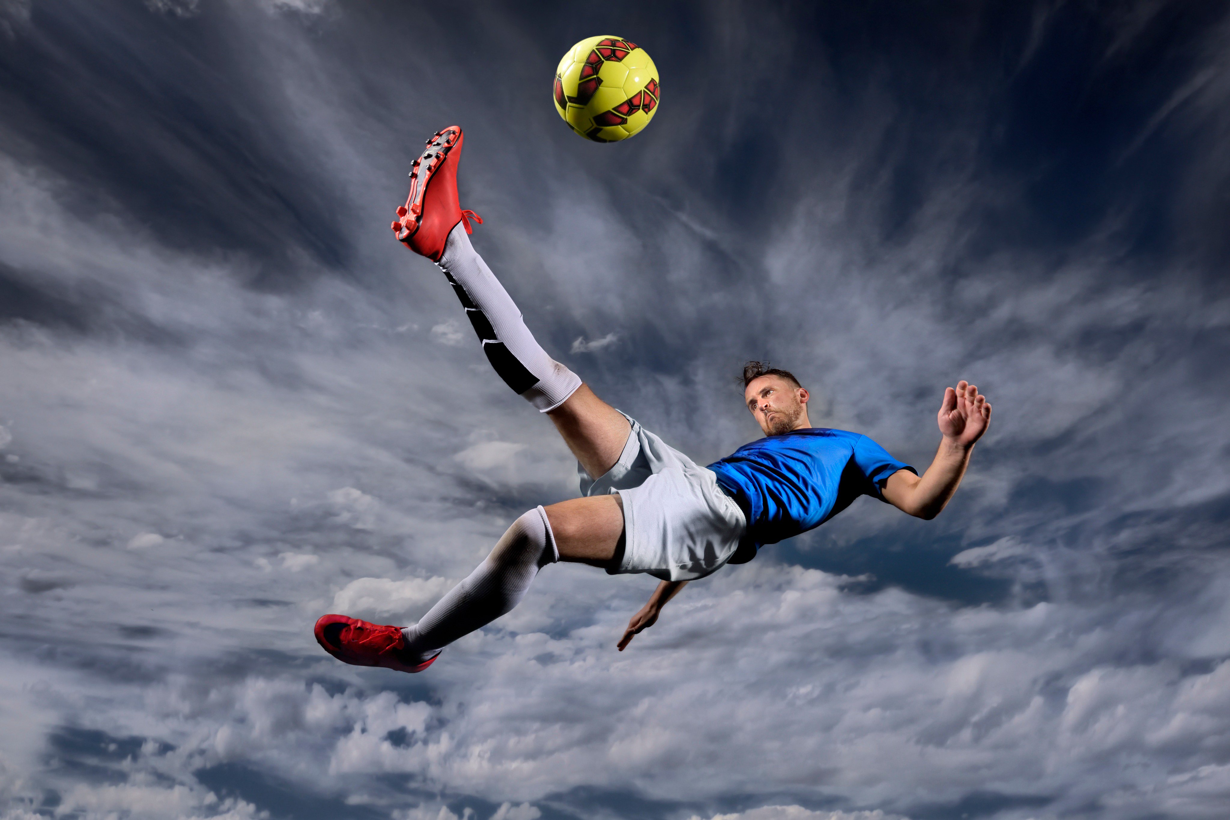 到全场焦点 到全场焦点