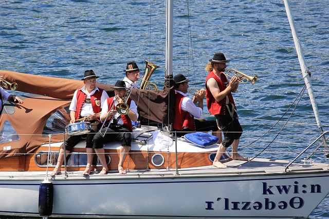 无从下手 无从下手