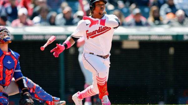 尽管本场比 尽管本场比