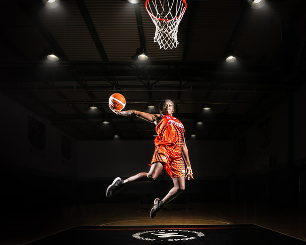 替补奇兵威少助攻超传奇！掘金6人上双狂胜36分，五连败爵士成卫冕冠军觉醒垫脚石.