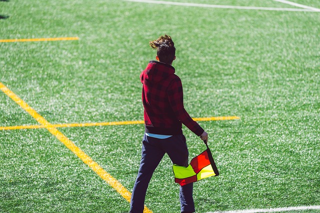 英超｜利物浦對曼城前　哥迪奧拿再提離隊　史諾：曼城只是運氣差.